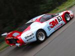 Ferrari 512 BB/LM 1979 года